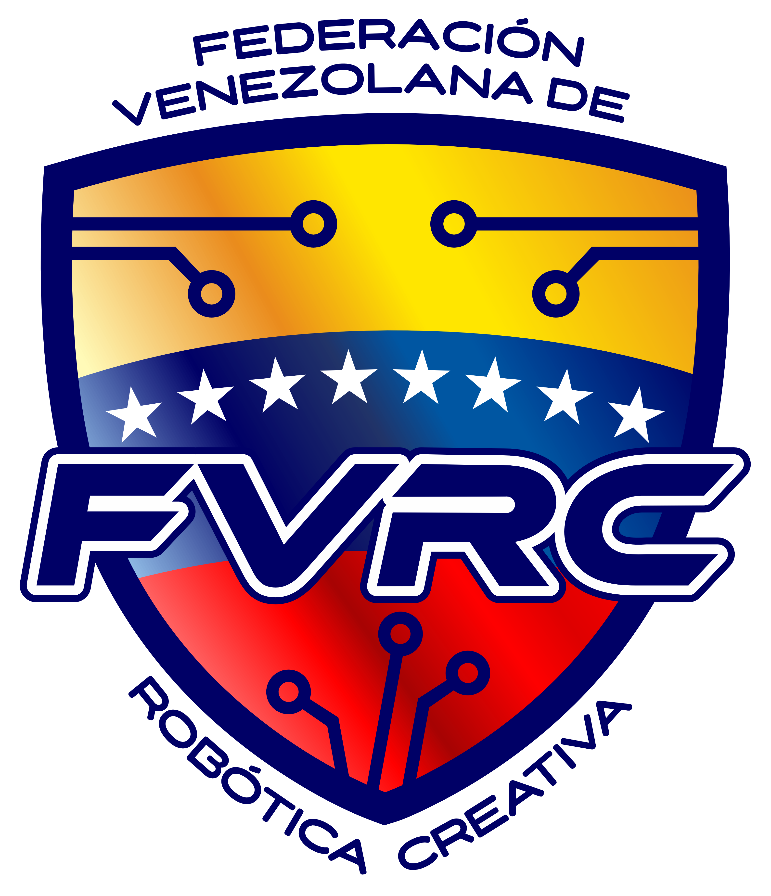 FVRC